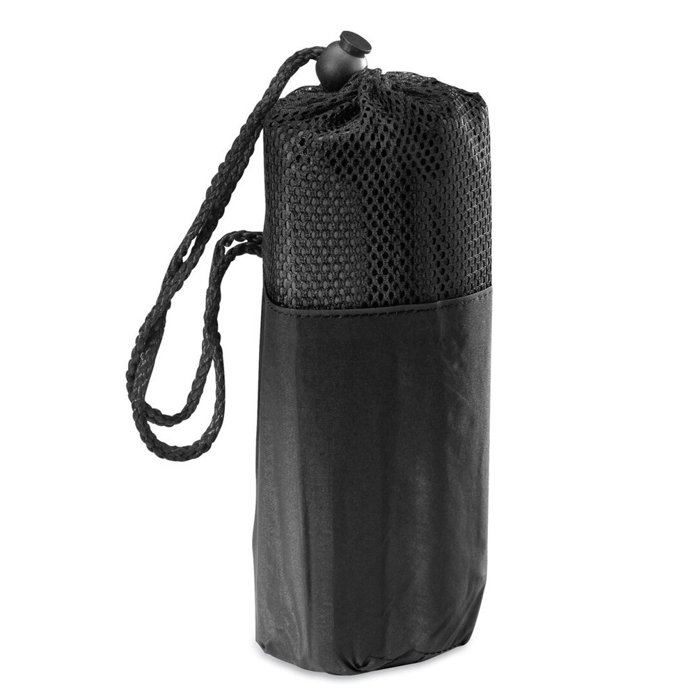 Product Image for Poncho Zaril