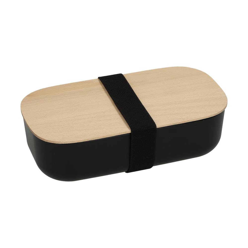 Product Image for Vorratsdose "Beech"