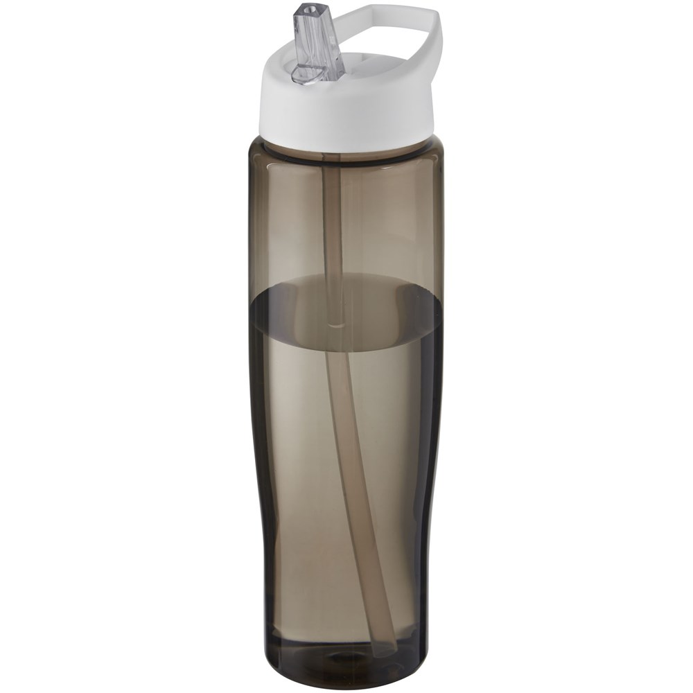 Product Image for H2O Active Eco Tempo 700 ml Sportflasche mit Ausgussdeckel