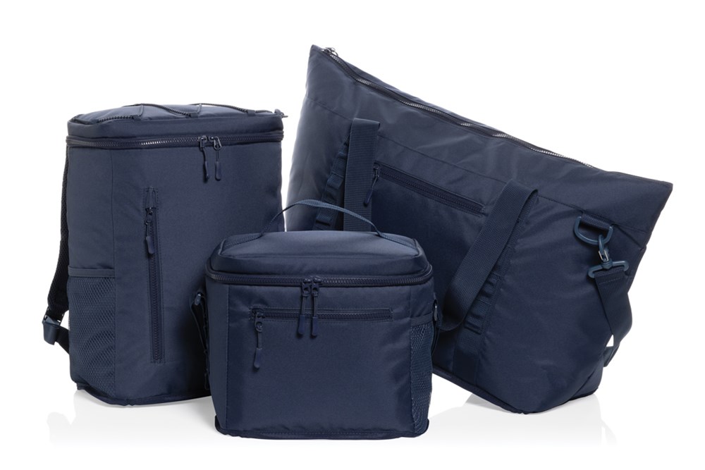 Product Image for Sonny Aware RPET Kühltasche, navy