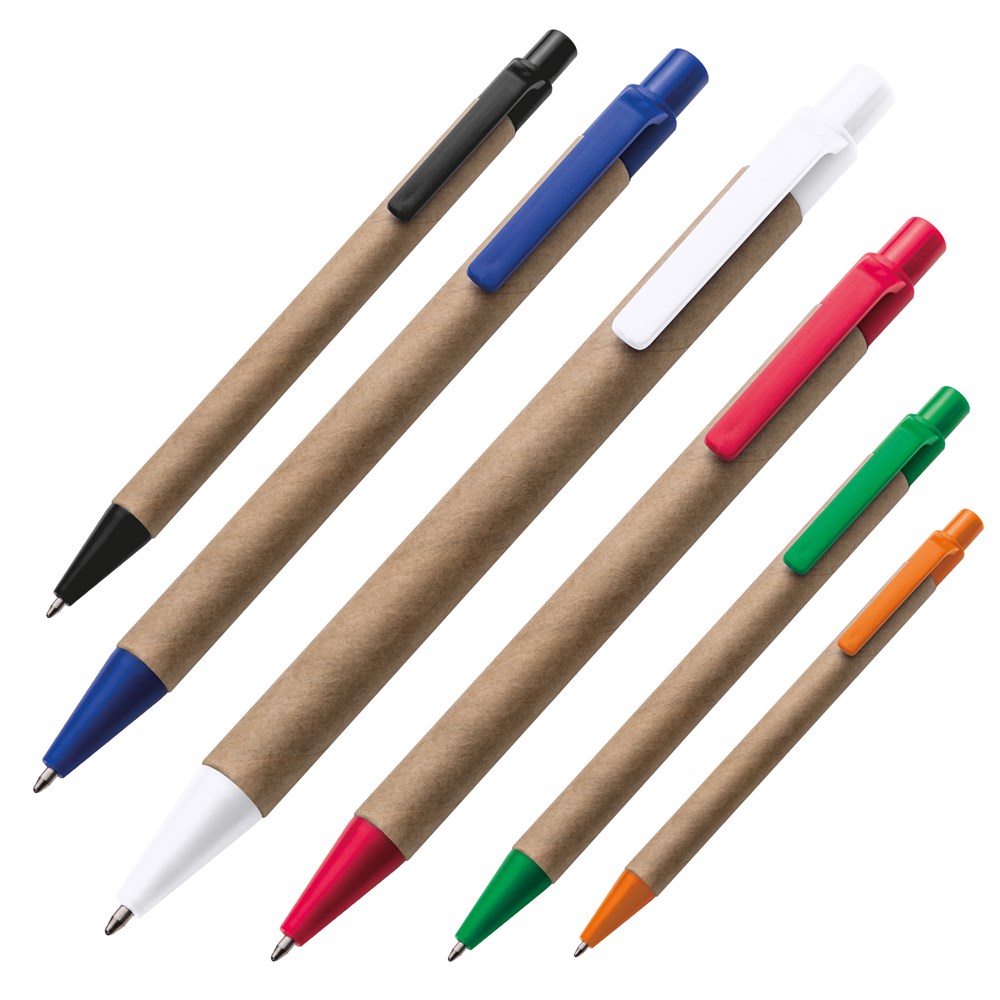 Product Image for Papp Kugelschreiber Bristol