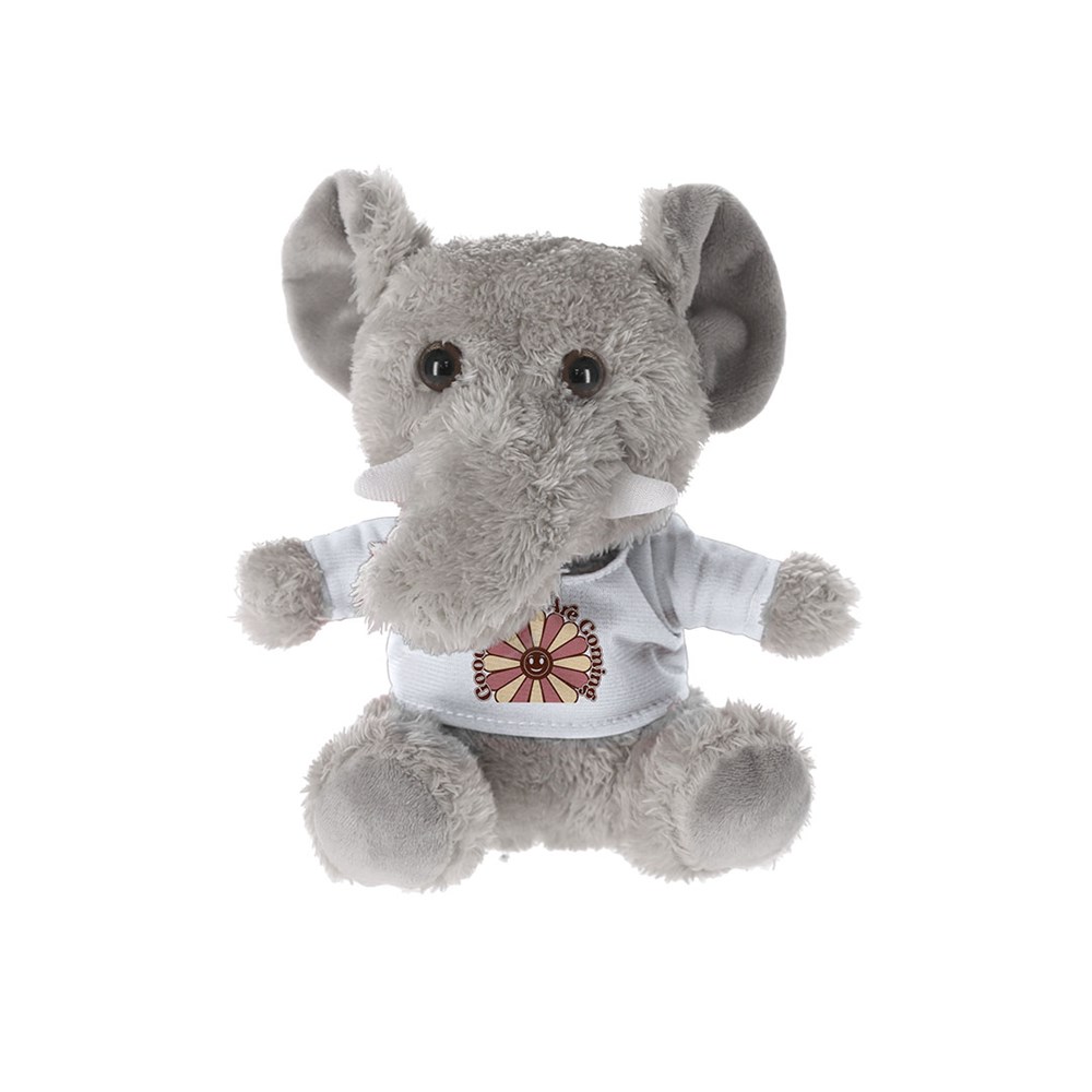 Product Image for Teddy Brekalo