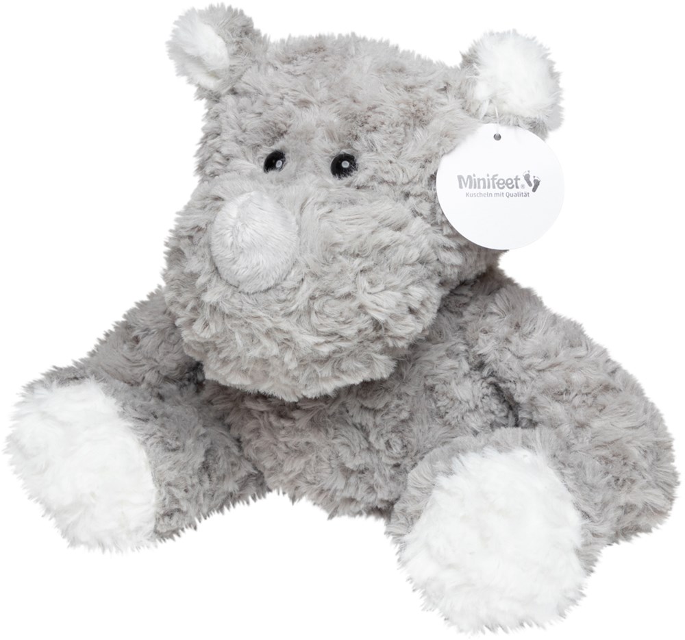 Product Image for Nashorn Svea