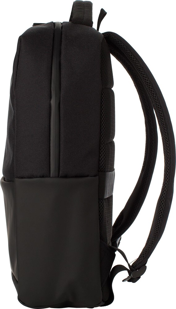 Product Image for Polyester (600D) Laptop-Rucksack Oscar