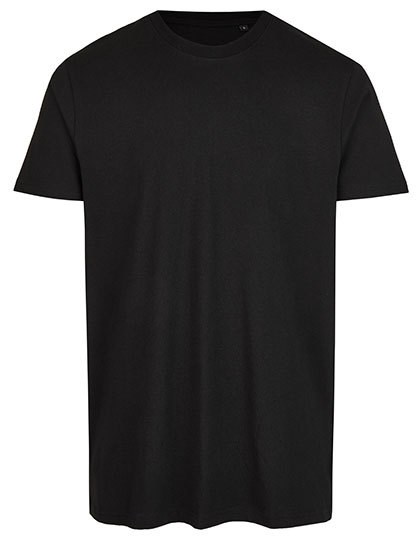 Product Image for Miners mate pure mate - my pure mate - Unisex Tee