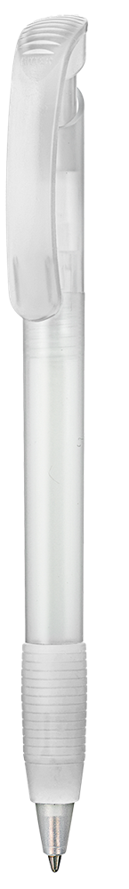 Product Image for Kugelschreiber SOFT CLEAR FROZEN