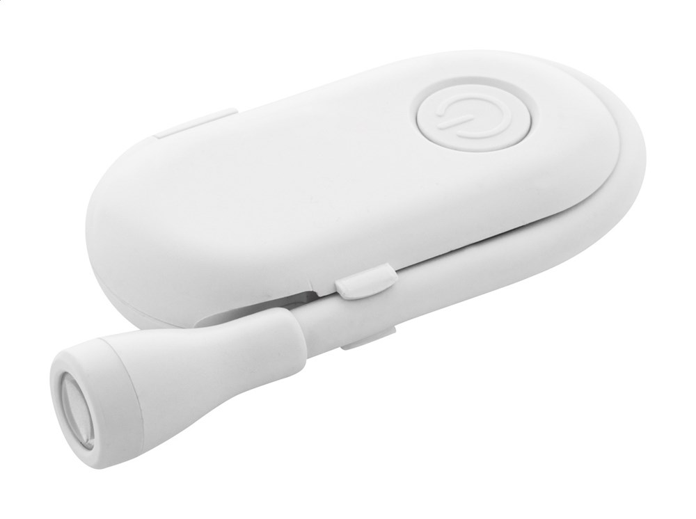 Product Image for Bedtime - Leselicht mit Akku