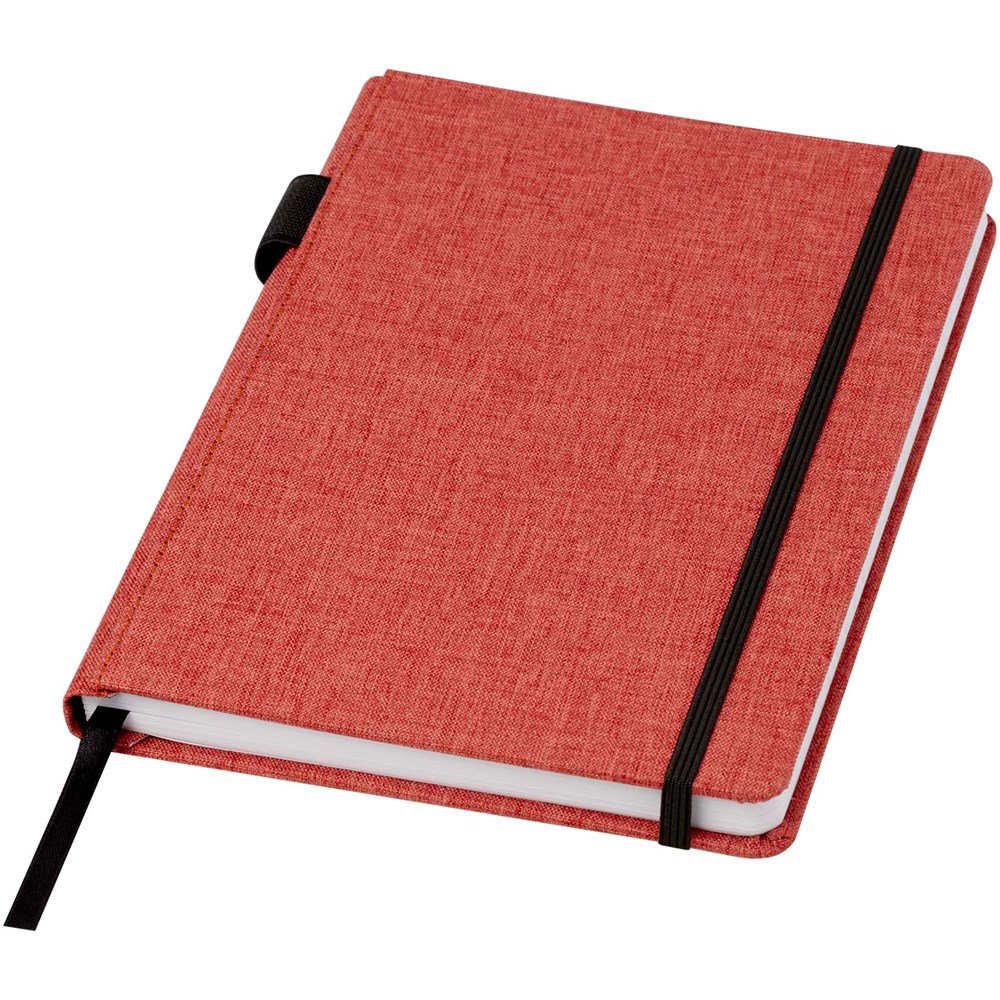 Product Image for Orin A5 Notizbuch aus RPET
