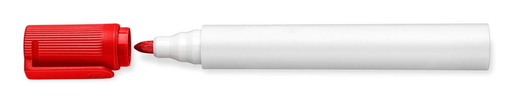 Product Image for STAEDTLER Lumocolor whiteboard marker (Rundspitze)