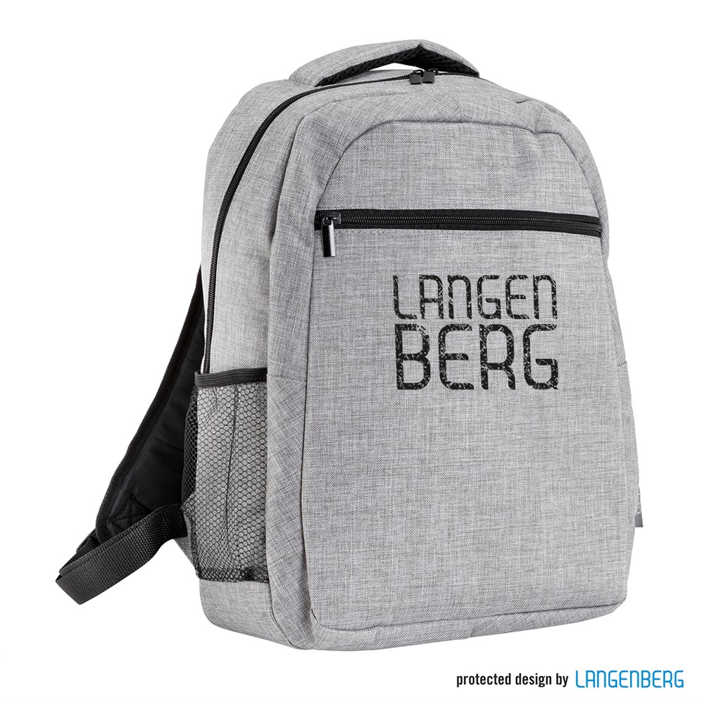Product Image for Rucksack VIENNA