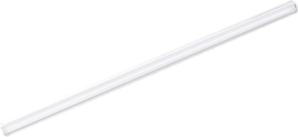 Product Image for ecotaste - Trinkhalmset 2er Glas klar