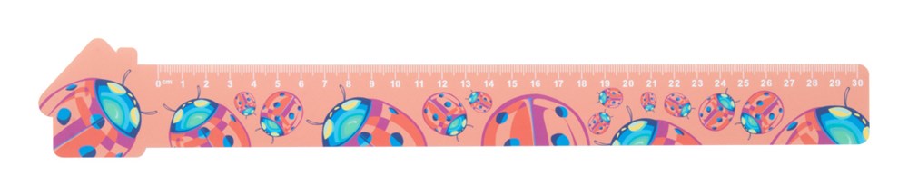 Product Image for Couler 30 - Lineal 30 cm
