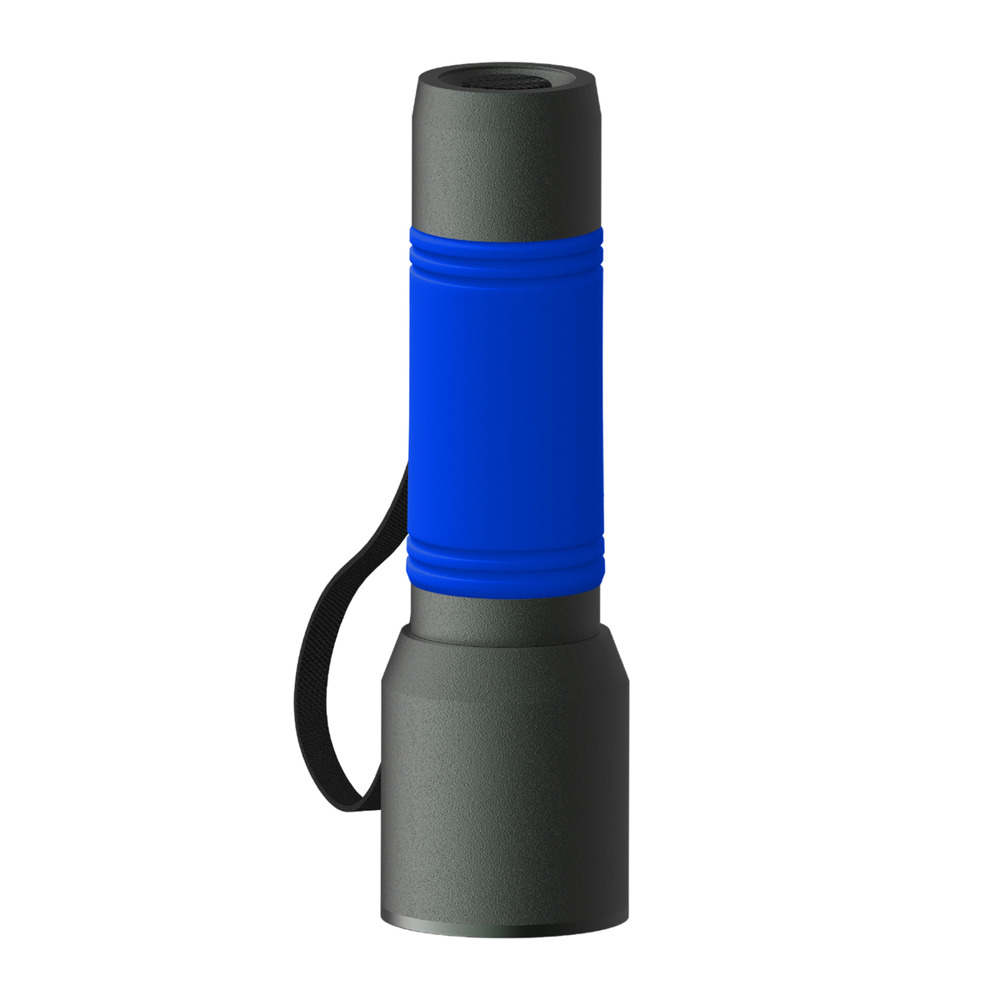 Product Image for Taschenlampe REEVES-myFLASH 300