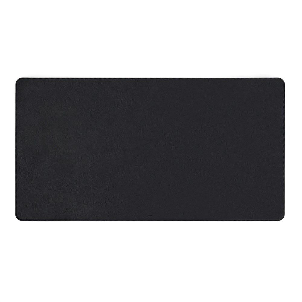 Product Image for VINGA Timo Schreibtischunterlage aus RCS rec. rPET
