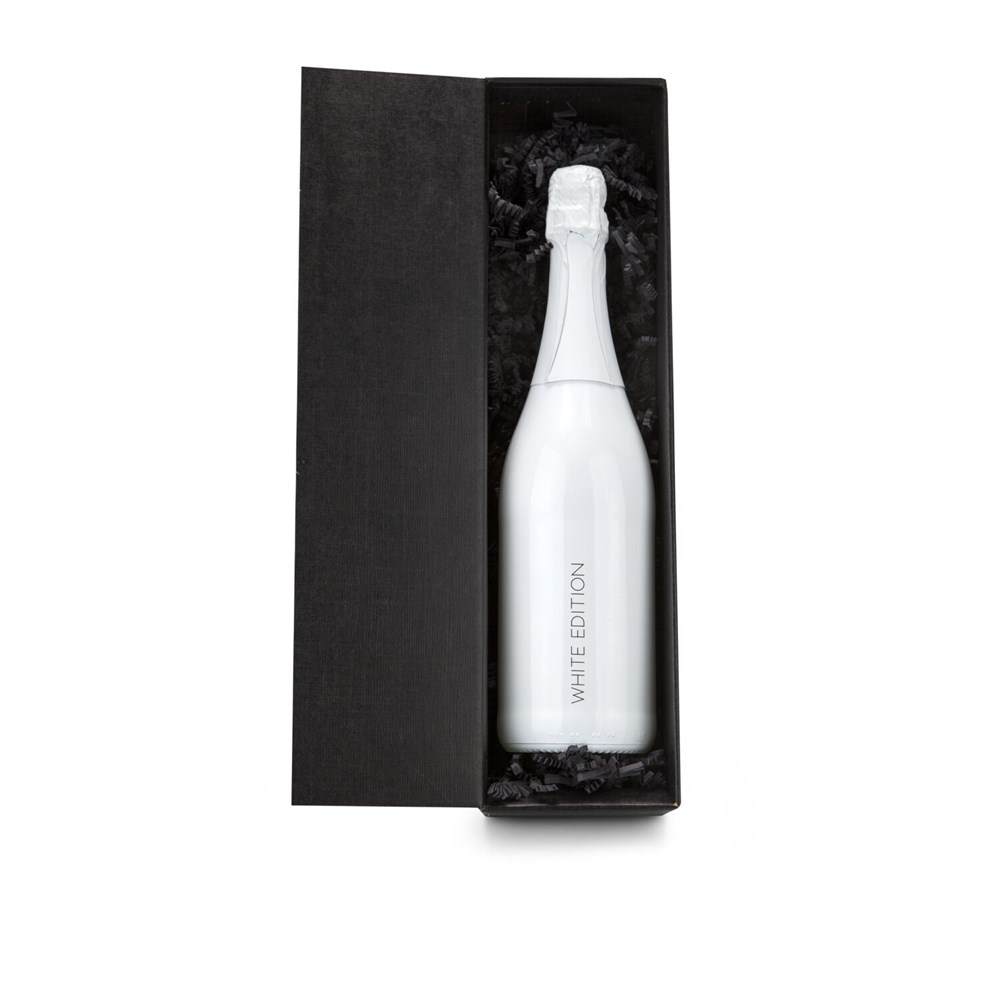 Product Image for Sekt White Edition