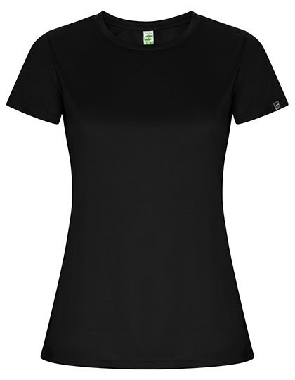 Product Image for Roly Eco - Women ́s Imola T-Shirt
