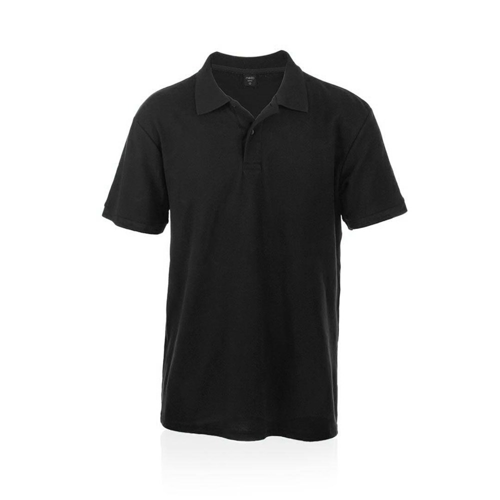 Product Image for Polo-Shirt Bartel Color