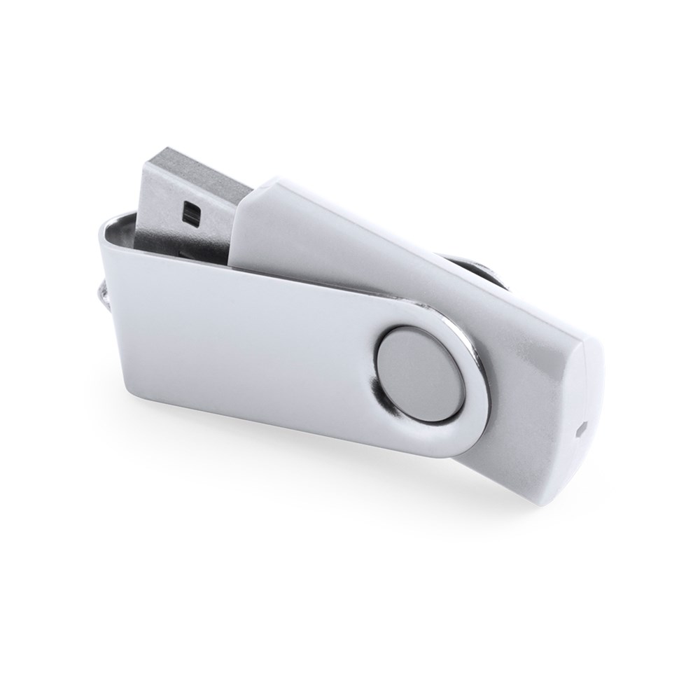 Product Image for USB Speicher Rebik 16GB