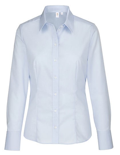 Product Image for Seidensticker - Women ́s Blouse Regular Fit Long Sleeve