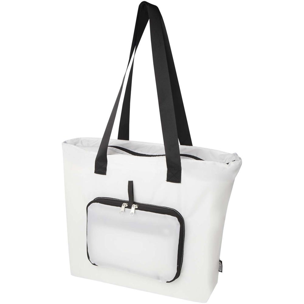 Product Image for EcoFold faltbare RPET Tragetasche 16 L