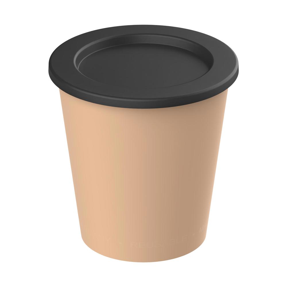 Product Image for Dipbecher "ToGoPlus", 200 ml