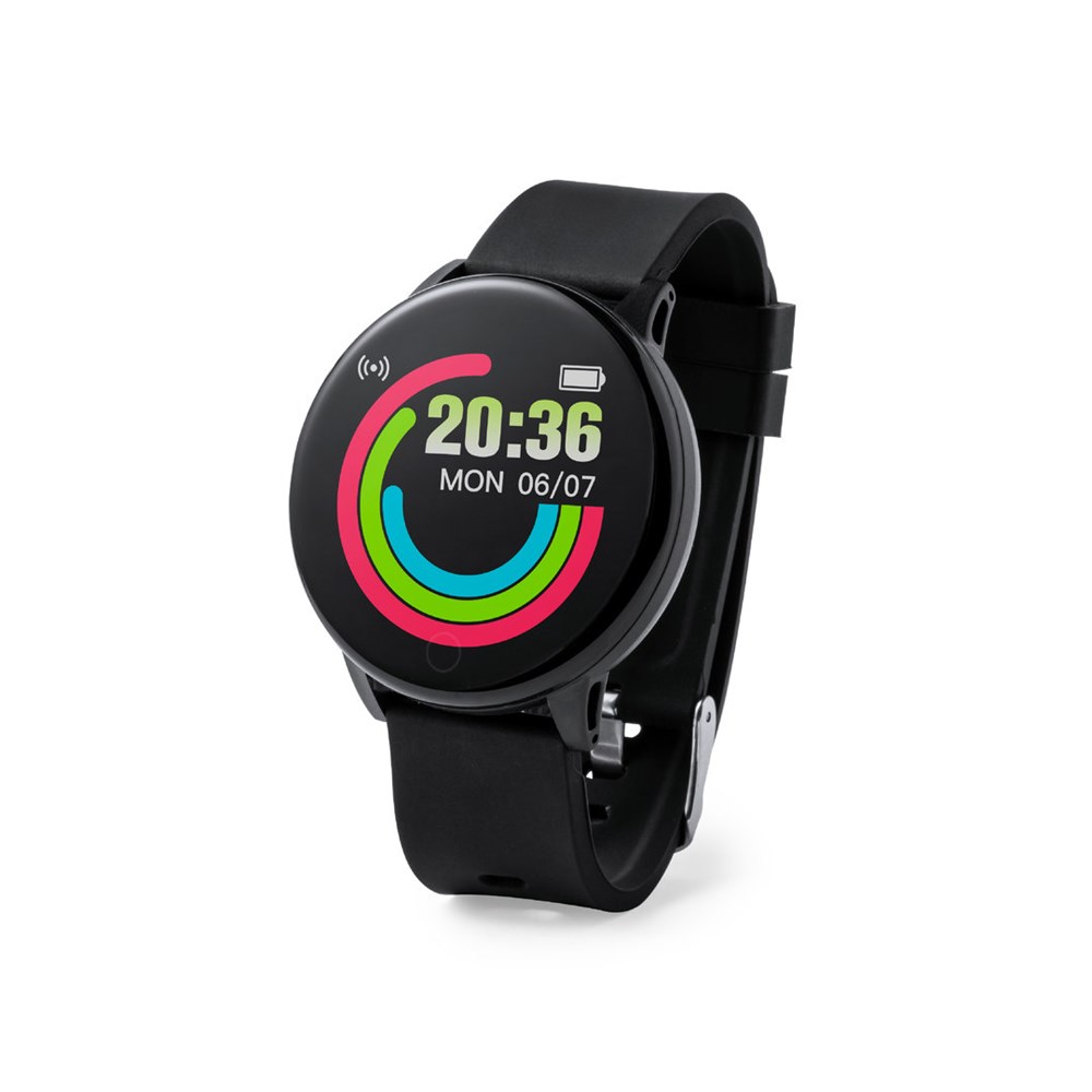 Product Image for Intelligente Uhr Krirt