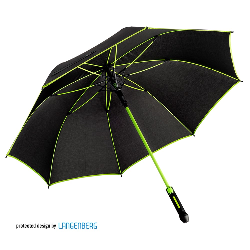Product Image for Gastschirm RIMINI