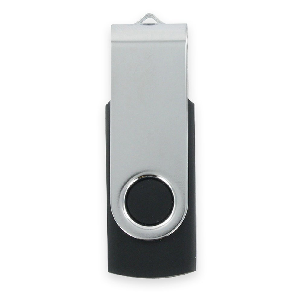 Product Image for USB Stick 009