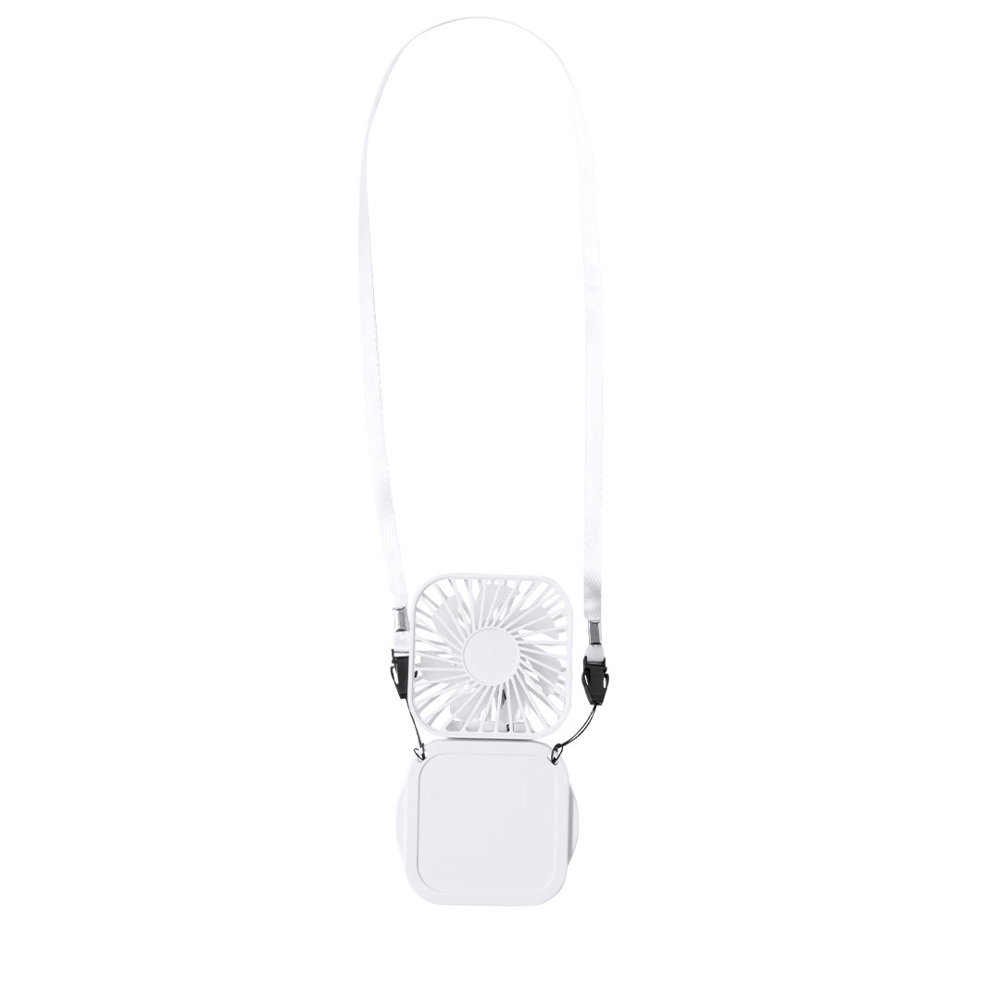 Product Image for Ventilator Benard