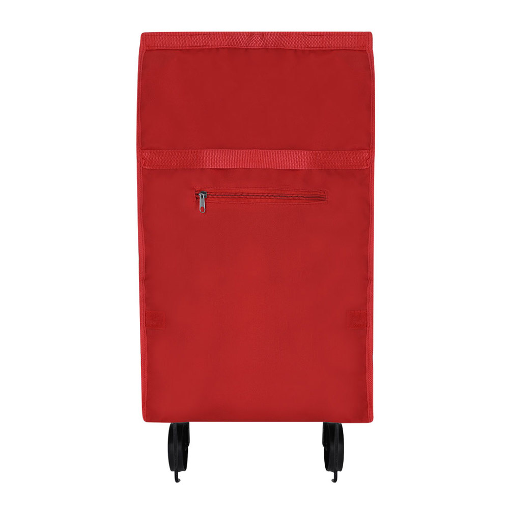 Product Image for Einkaufstrolley Fasty