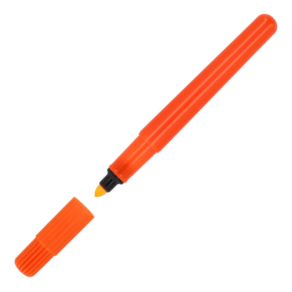 Product Image for Textmarker made in EU
