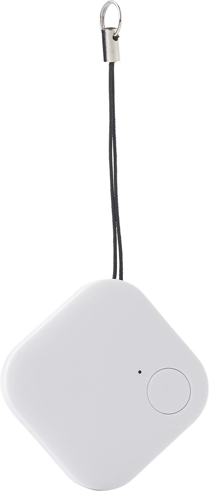 Product Image for BT/Wireless Tracker aus ABS-Kunststoff Gerard