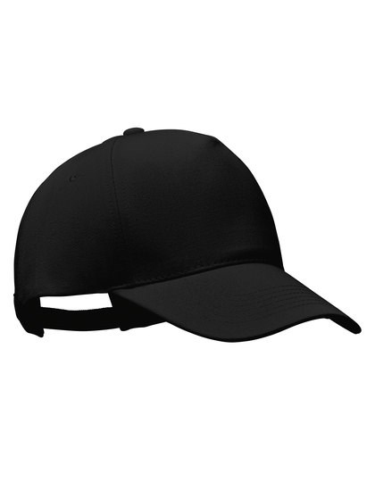 Product Image for SOL ́S - 5-Panel Cap Seoul